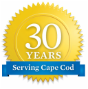 Cape Cod Cleaning Service
